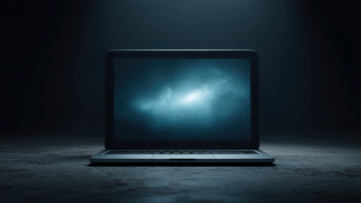 Valve annuncia la nuova Steam Machine in arrivo nel 2026