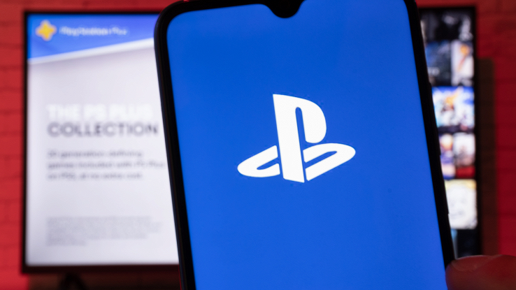 PS Plus Extra e Premium: GTA5 nei giochi gratis di novembre