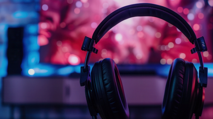 Golden Joystick Awards 2025: tutti i vincitori della 43ª edizione