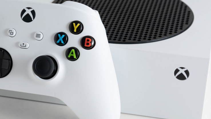 Xbox Partner Preview: ecco tutti i giochi e le novità annunciate