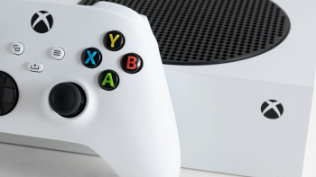 Xbox Partner Preview: ecco tutti i giochi e le novità annunciate