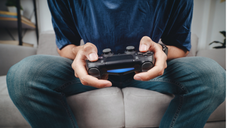 Black Friday 2025 PlayStation Store: ecco le migliori offerte PS4 e PS5