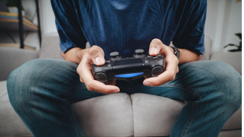 Black Friday 2025 PlayStation Store: ecco le migliori offerte PS4 e PS5