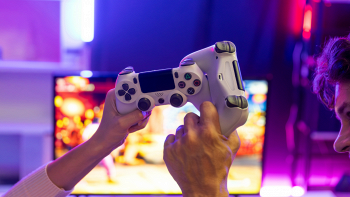 Una settimana di uscite: da Solo Leveling ai nuovi arrivi Xbox