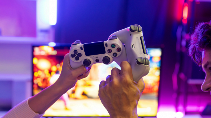 Una settimana di uscite: da Solo Leveling ai nuovi arrivi Xbox