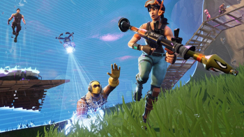 Fortnite Capitolo 7 Pacific Break, ecco tutte le novità