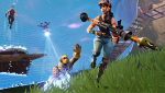 Fortnite Capitolo 7 Pacific Break, ecco tutte le novità