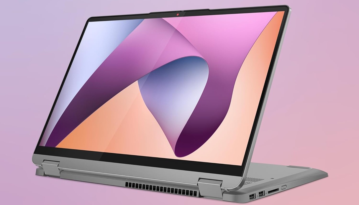 https://wips.plug.it/cips/tecnologia/cms/2025/11/lenovo-ideapad-flex-5.jpg