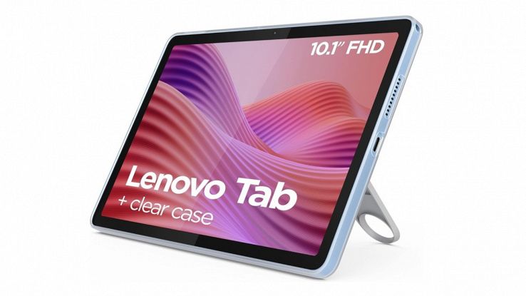 lenovo-tab