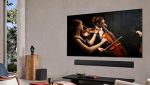 Amazon, ora al minimo storico la Smart TV 4K della LG da 55’’