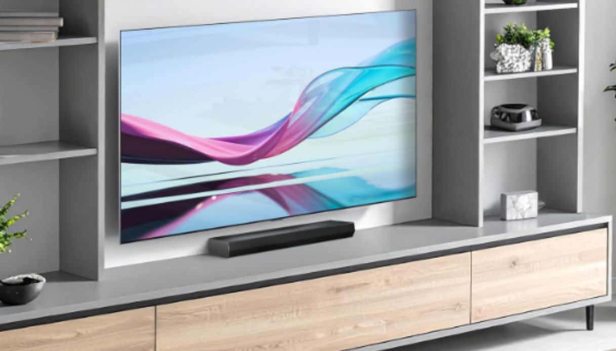 https://wips.plug.it/cips/tecnologia/cms/2025/11/lg-s20a-soundbar.jpg