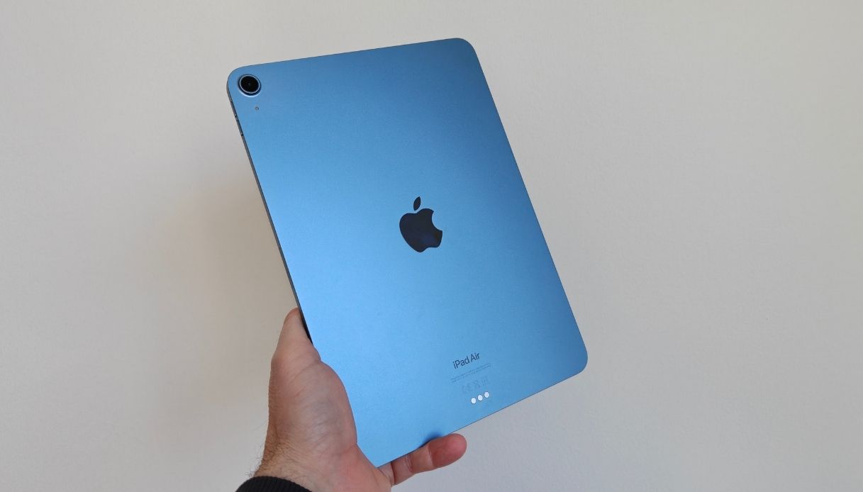 Galaxy Tab S11 Ultra