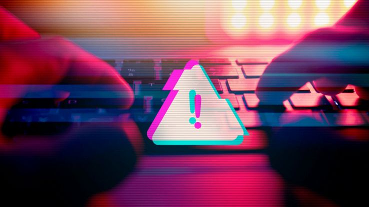 Malware
