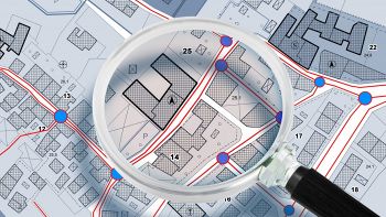 mappe-catastali-online