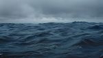 Perché gli Oceani stanno diventando più scuri: cosa sta succedendo