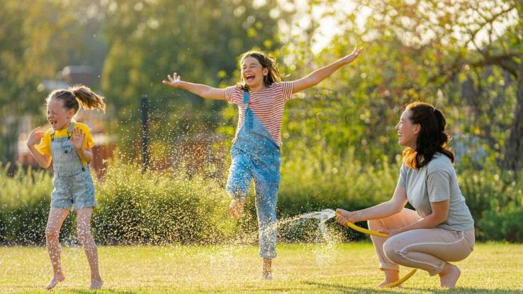 La sicurezza che diventa proattiva: quando la tecnologia anticipa il rischio