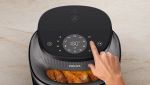 Philips AirFryer 3000
