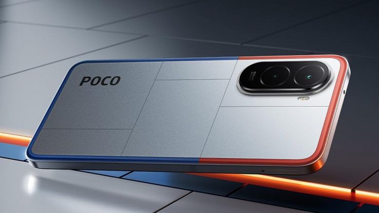 poco-m7