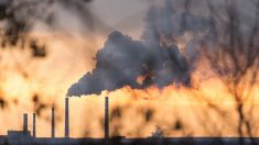 Riscaldamento globale obiettivo irraggiungibile