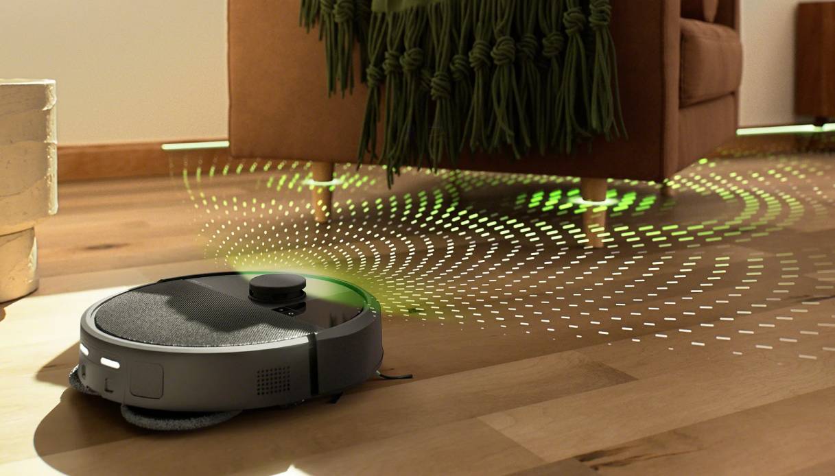 https://wips.plug.it/cips/tecnologia/cms/2025/11/roomba505.jpg