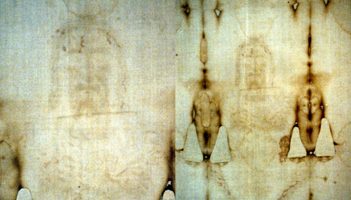 https://wips.plug.it/cips/tecnologia/cms/2025/11/sacra-sindone.jpg
