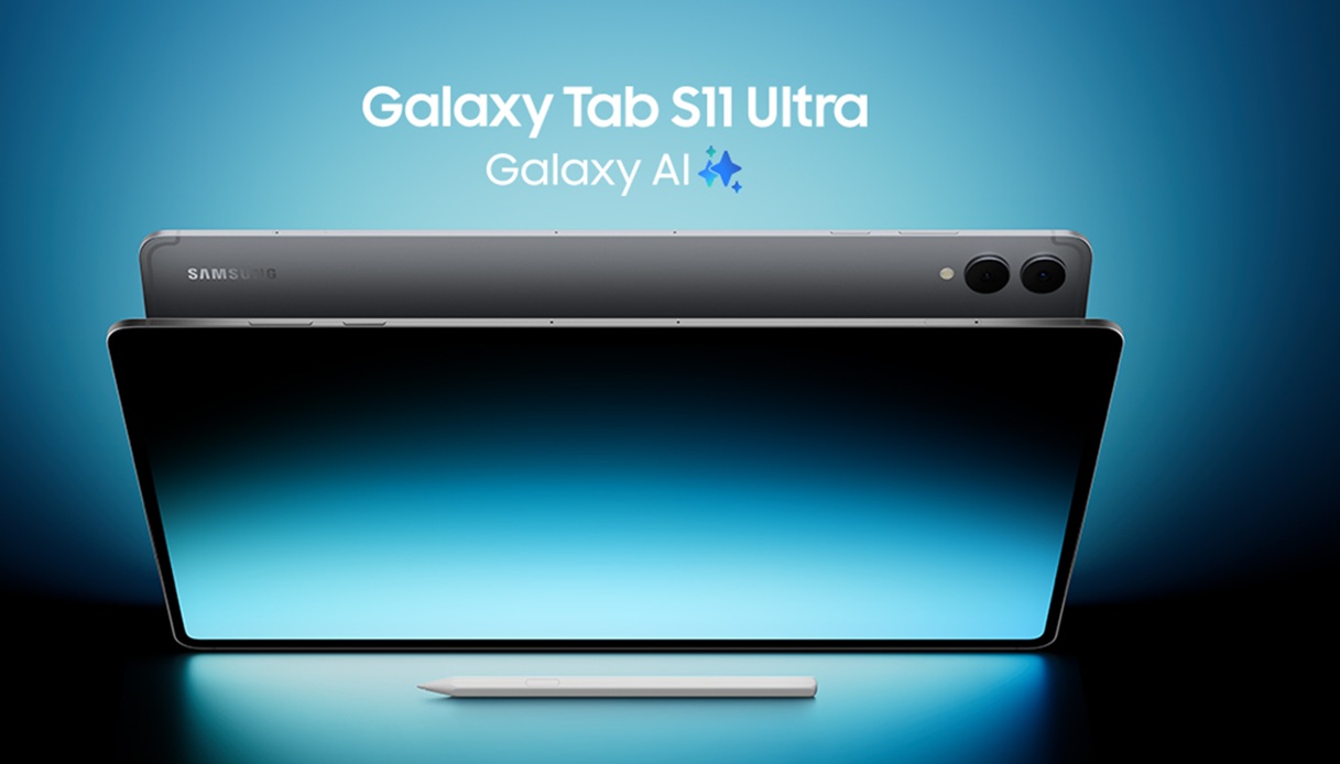 https://wips.plug.it/cips/tecnologia/cms/2025/11/samsung-galaxy-tab-s11-ultra.jpg