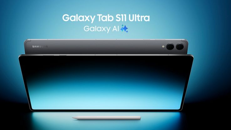 samsung-galaxy-tab-s11-ultra
