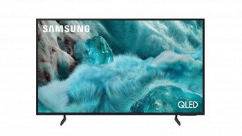 samsung-tv-qled
