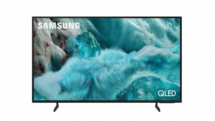 samsung-tv-qled