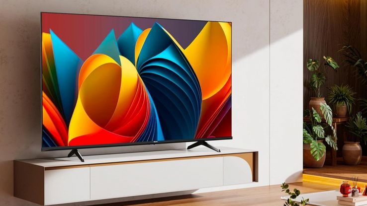 smart-tv-hisense