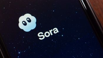 Sora
