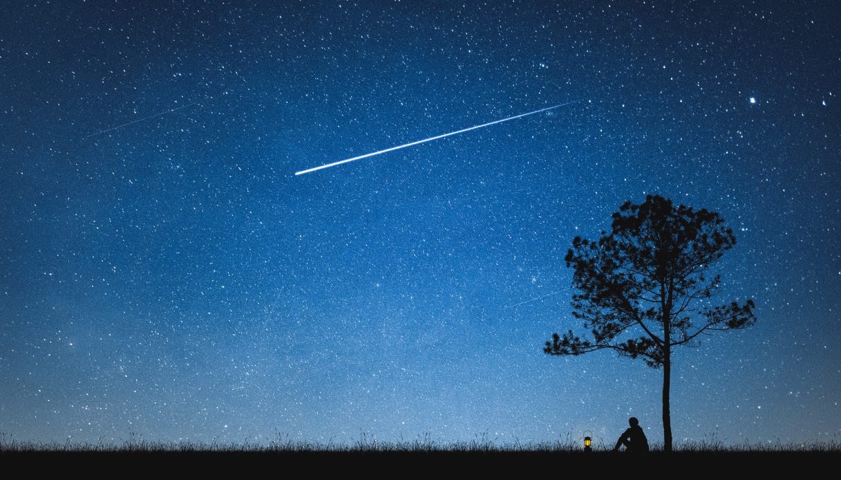 https://wips.plug.it/cips/tecnologia/cms/2025/11/tempesta-di-meteore-novembre-2025.jpg