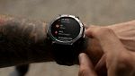Amazfit T-Rex 3 Outdoor