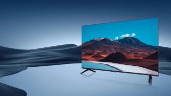 Xiaomi TV F 55 pollici