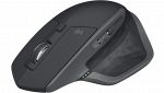 Logitech, scende a metà prezzo il mouse ergonomico MX Master 2S