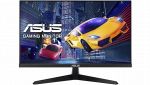 Asus, ora sotto i 100€ il monitor Full HD da 23,8" con Eye Care Plus