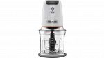 Kenwood EasyChop, offerta sul tritatutto compatto per la tua cucina