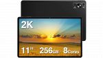75% di sconto sul tablet da 11’’ con display 2K e doppia fotocamera