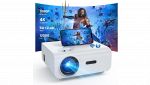 Prezzo più basso di sempre per il proiettore compatto con Full HD