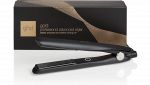 Amazon, ora al 37% di sconto la piastra per capelli professionale