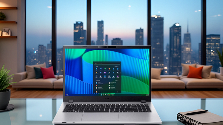 acer-travelmate-p2-2025