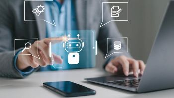 Il futuro degli agenti AI dipende da tre lettere che non hai mai sentito: MCP