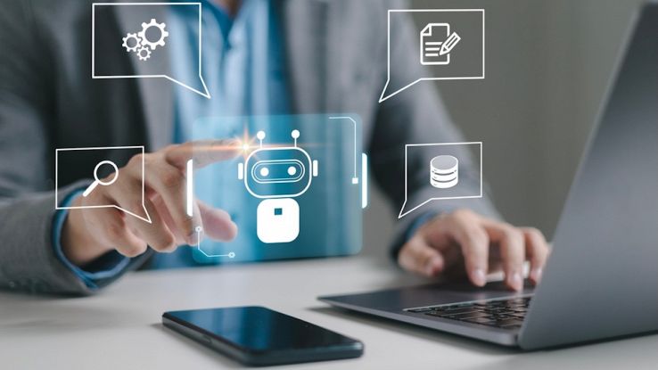 Il futuro degli agenti AI dipende da tre lettere che non hai mai sentito: MCP