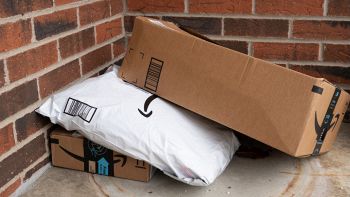 Amazon non farà più consegne con i droni in Italia