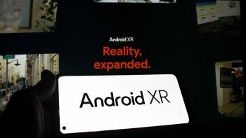 Su Android XR arrivano gli avatar fotorealistici: a cosa servono e come crearli