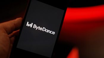bytedance