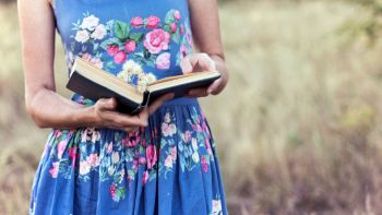 Causa della morte di Jane Austen