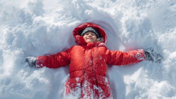 Come cambieranno le stagioni in Italia