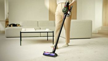 Dyson V8 Cyclone