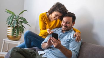 Enel lancia il nuovo 140